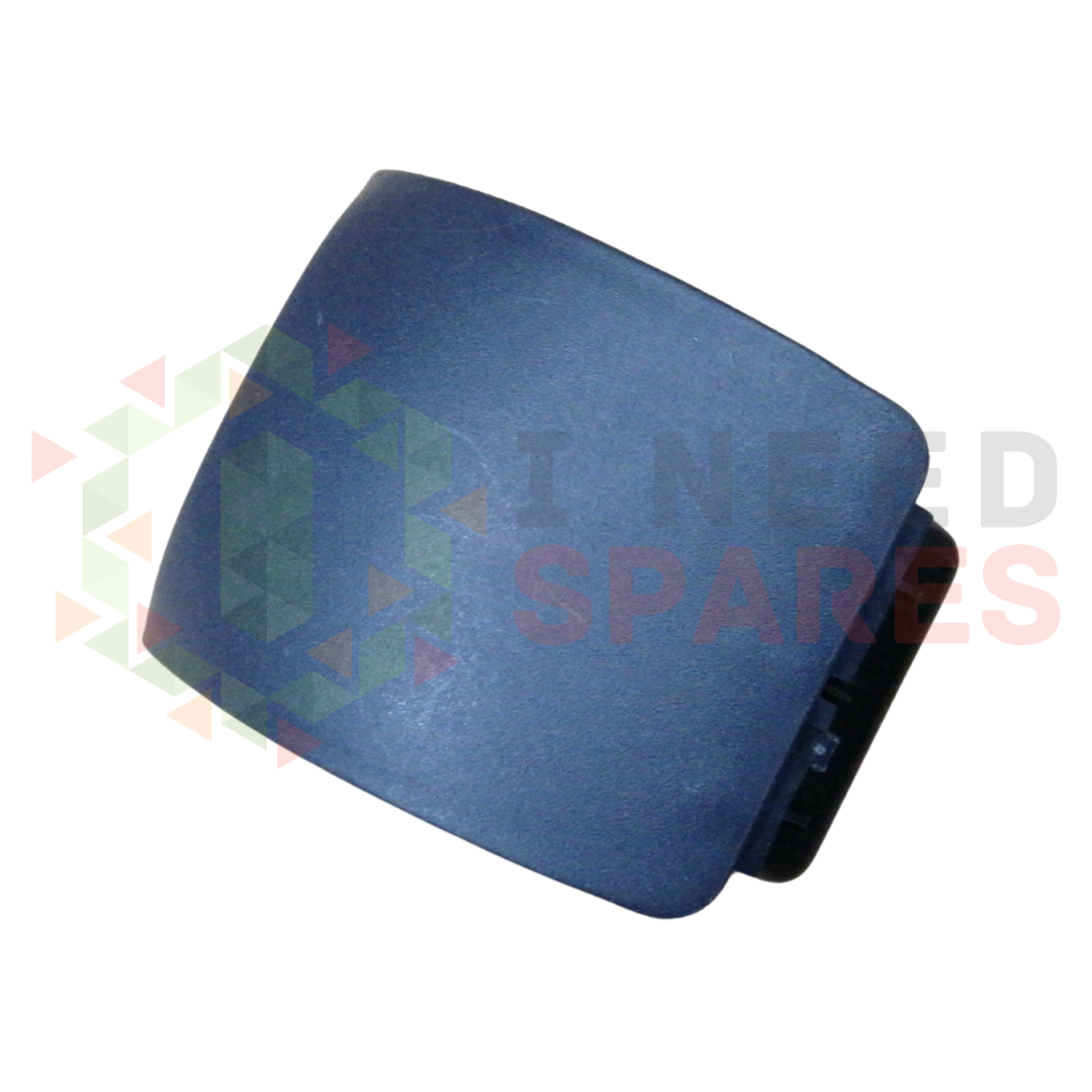 Renault Clio MK2 Centre Console Storage Compartment 8200147303