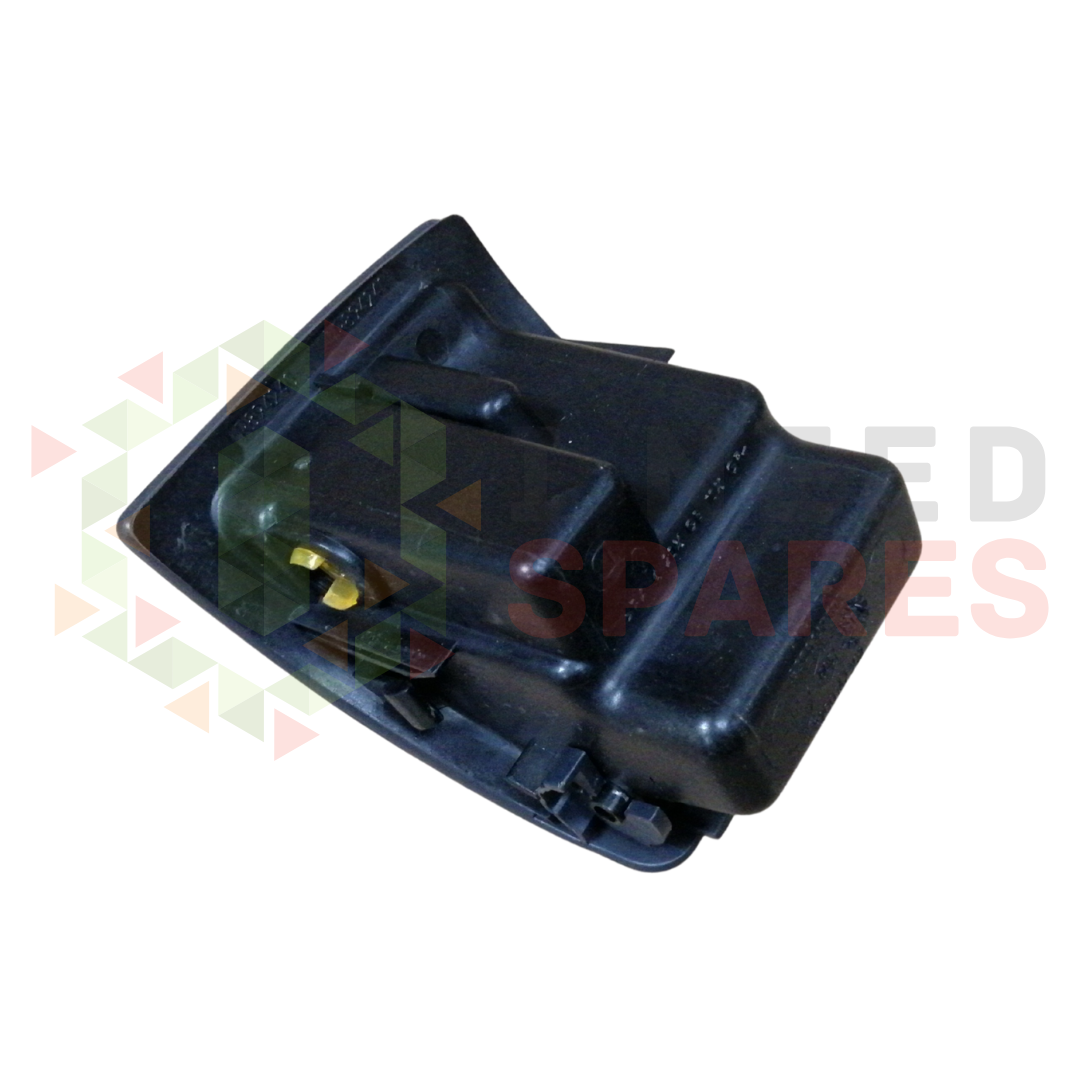 Renault Clio MK2 Centre Console Storage Compartment 8200147303