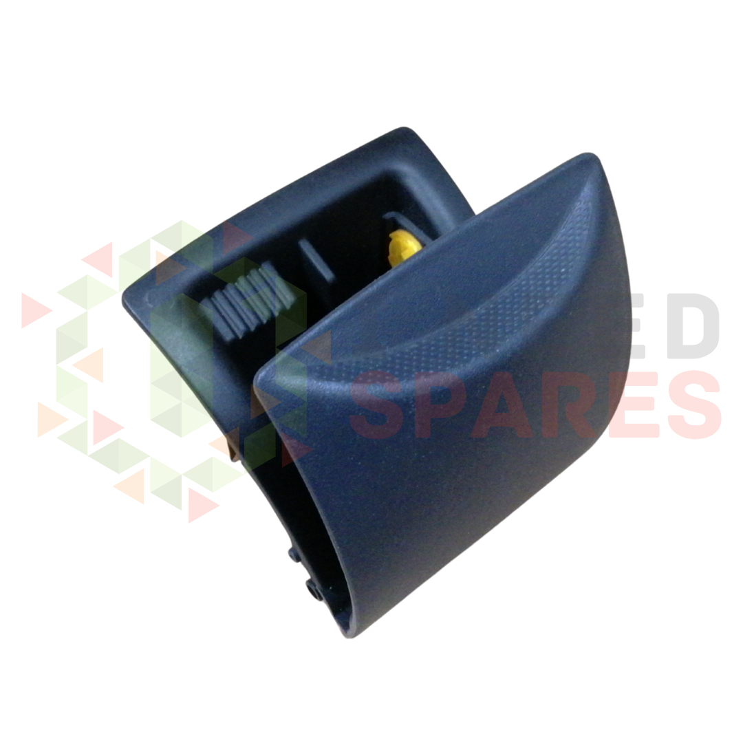 Renault Clio MK2 Centre Console Storage Compartment 8200147303