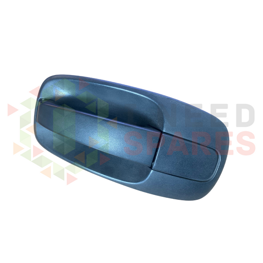 Renault Trafic Exterior Door Handle 8200283010