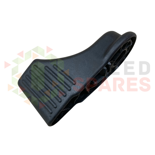 Peugeot Partner Rear Right Interior Door Handle