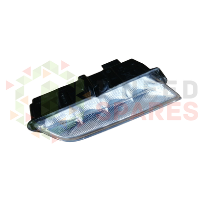 Renault Clio MK4 Front Right Daytime Running Light 266003864R