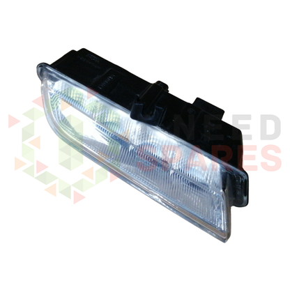 Renault Clio MK4 Front Right Daytime Running Light 266003864R