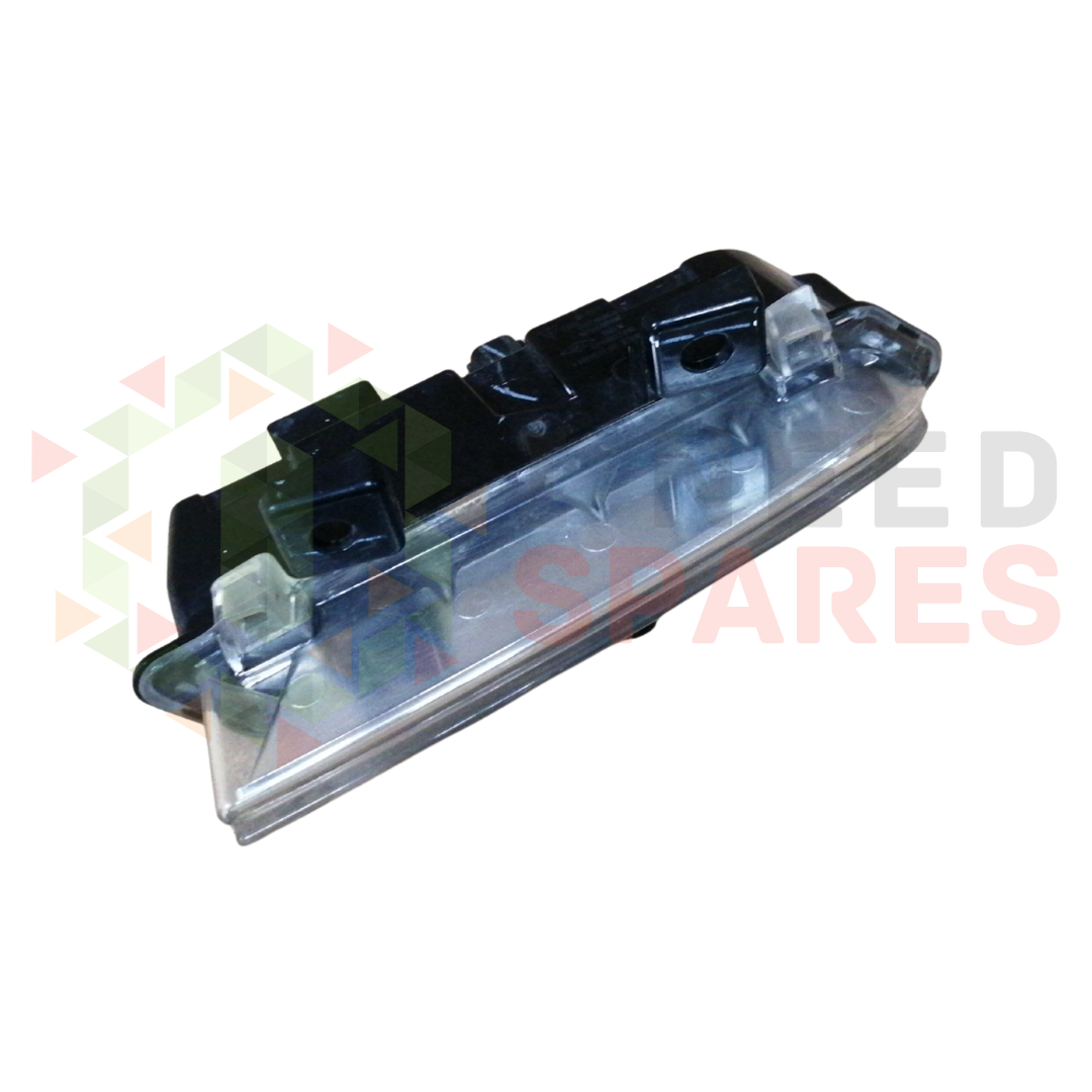 Renault Clio MK4 Front Right Daytime Running Light 266003864R