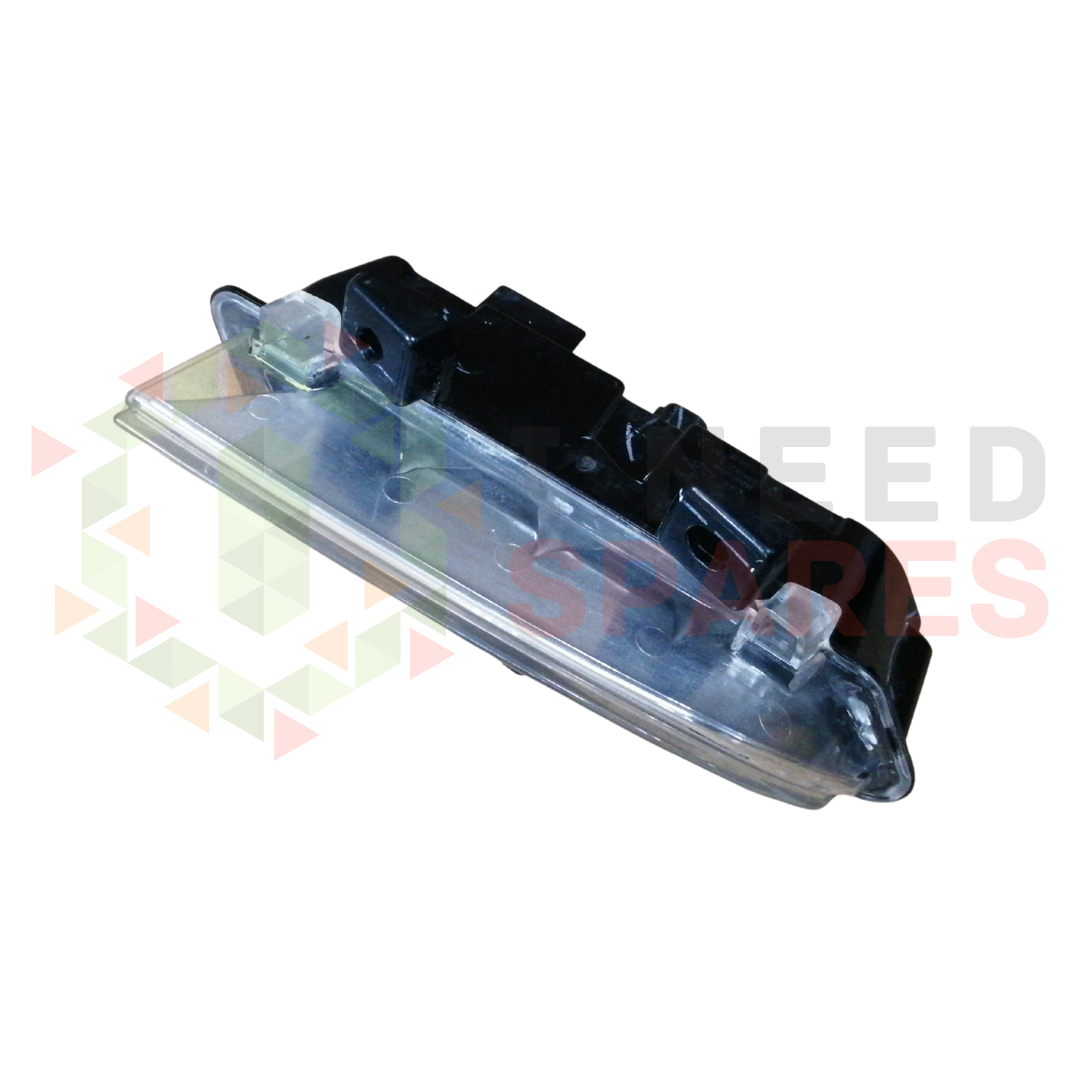 Renault Clio MK4 Front Right Daytime Running Light 266003864R