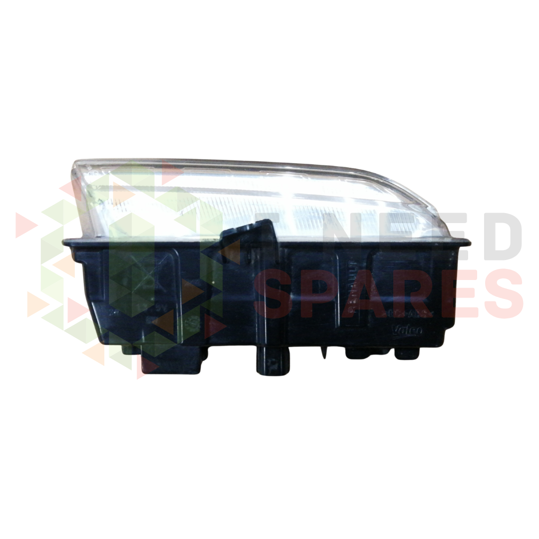 Renault Clio MK4 Front Right Daytime Running Light 266003864R