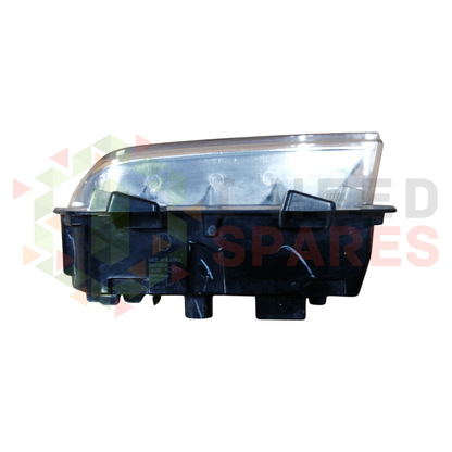 Renault Clio MK4 Front Right Daytime Running Light 266003864R