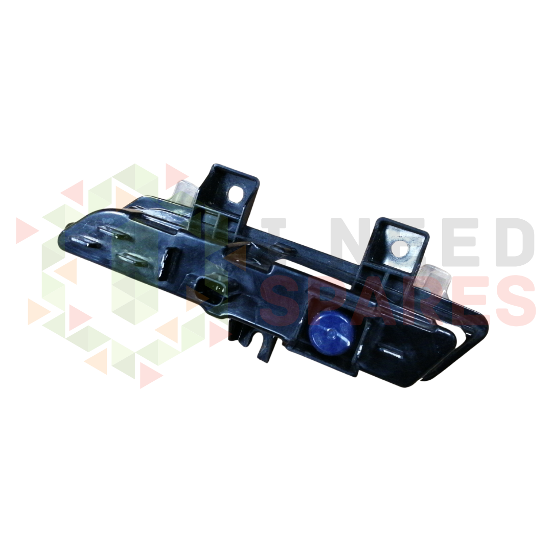 Renault Clio MK4 Front Right Daytime Running Light 266003864R