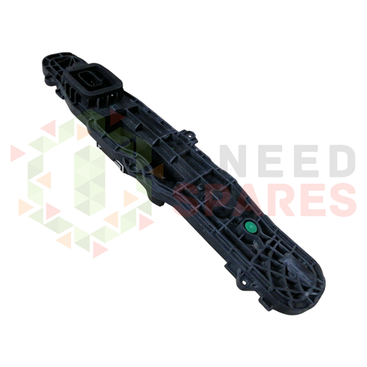 Fiat Doblo MK2 Rear Left Tail Light Lamp Bulb Holder 20660751