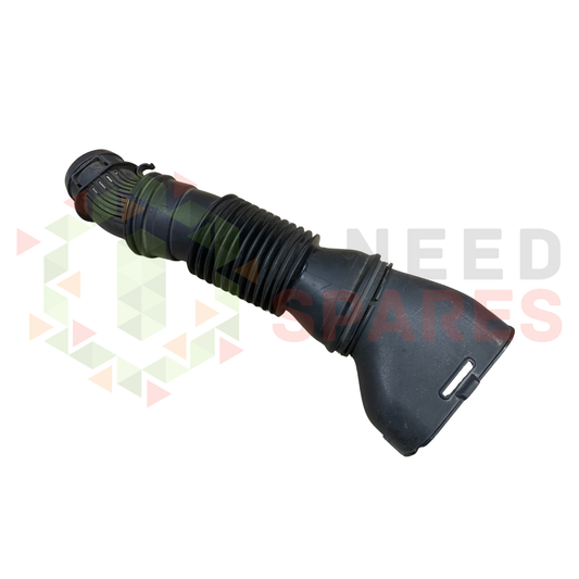 Ford Fiesta Air Intake Pipe 8V21-9A675-A