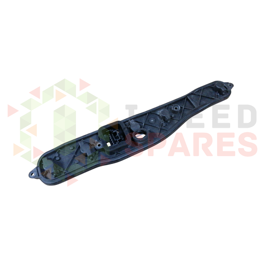 Fiat Doblo MK1 Rear Left Tail Light Lamp Bulb Holder 20120751