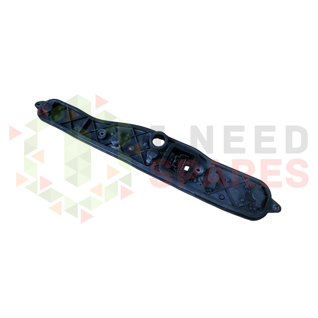 Fiat Doblo MK1 Rear Left Tail Light Lamp Bulb Holder 20120751