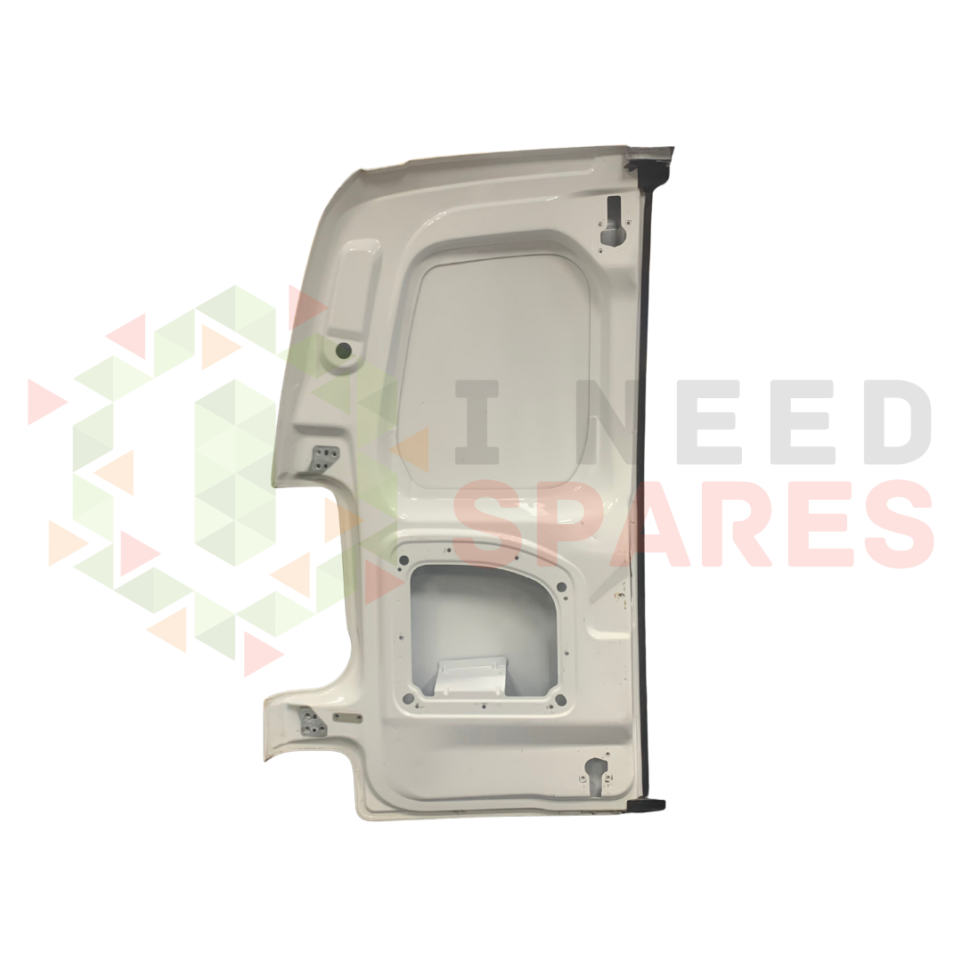 Citroen Berlingo Rear Right Door 8703E3