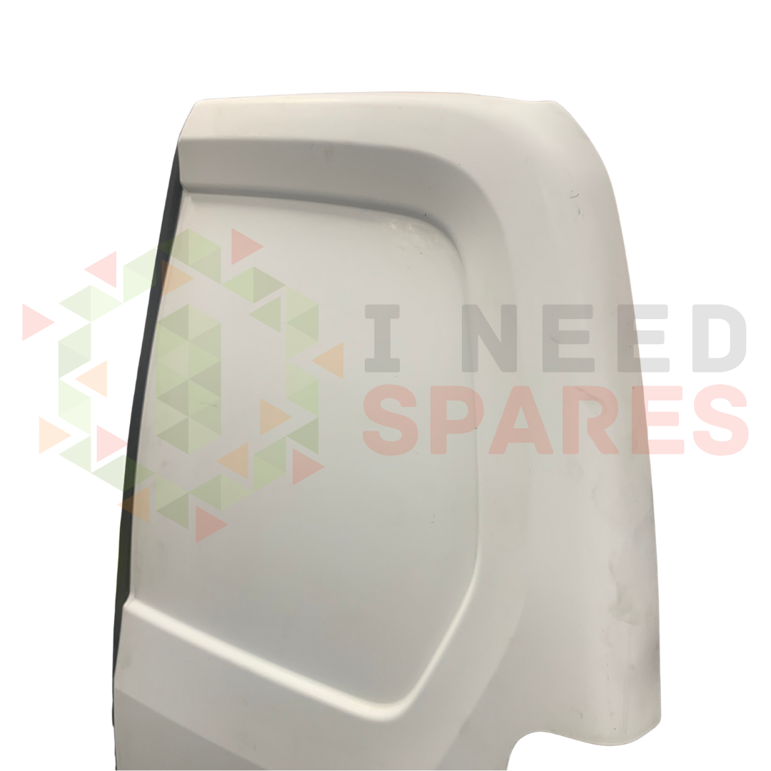 Citroen Berlingo Rear Right Door 8703E3