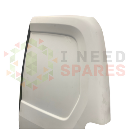 Citroen Berlingo Rear Right Door 8703E3