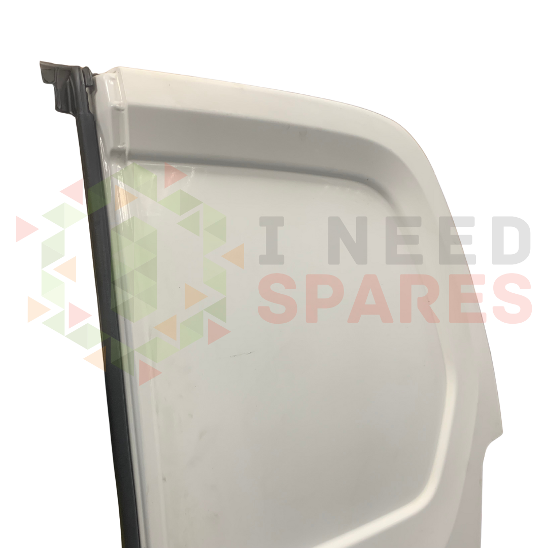 Citroen Berlingo Rear Right Door 8703E3