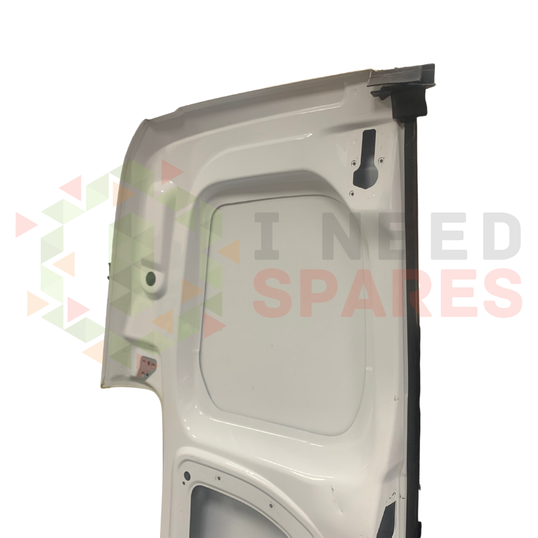 Citroen Berlingo Rear Right Door 8703E3