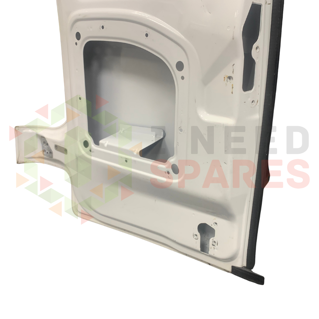 Citroen Berlingo Rear Right Door 8703E3