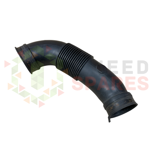 Vauxhall Corsa Air Intake Pipe 13248878