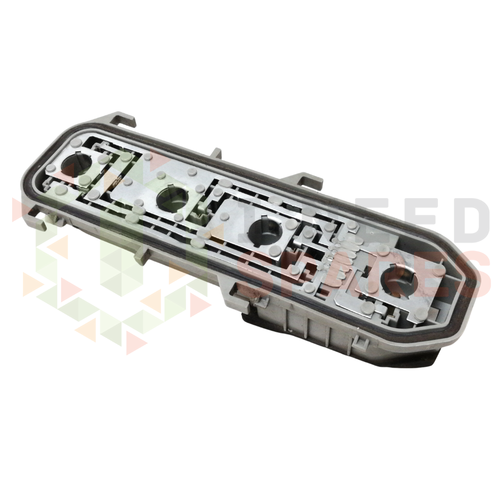 Renault Clio Taillight Bulb Holder X65PH2REN