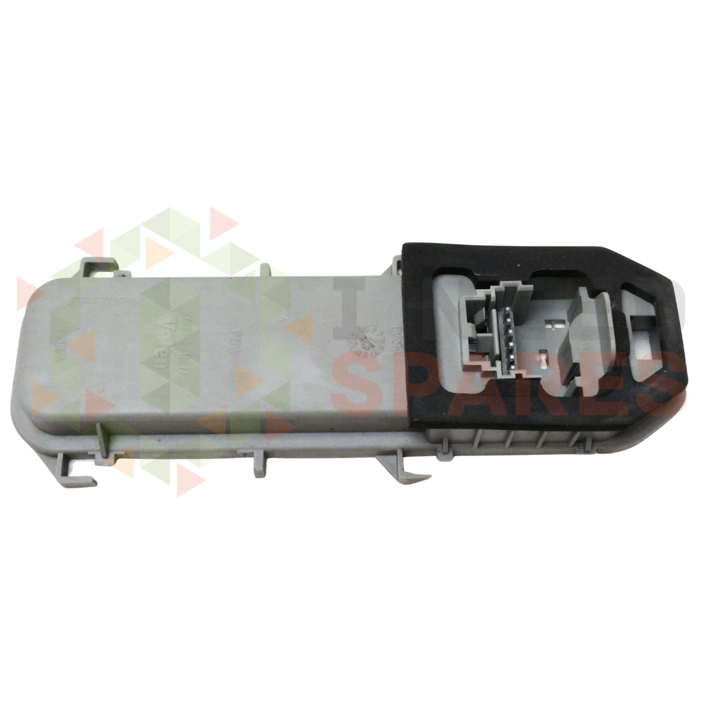 Renault Clio Taillight Bulb Holder X65PH2REN