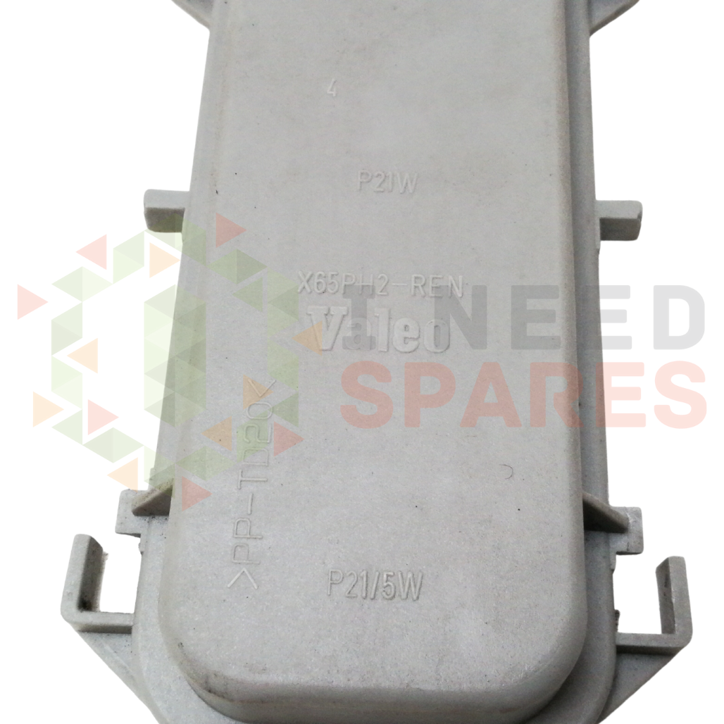 Renault Clio Taillight Bulb Holder X65PH2REN