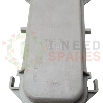 Renault Clio Taillight Bulb Holder X65PH2REN