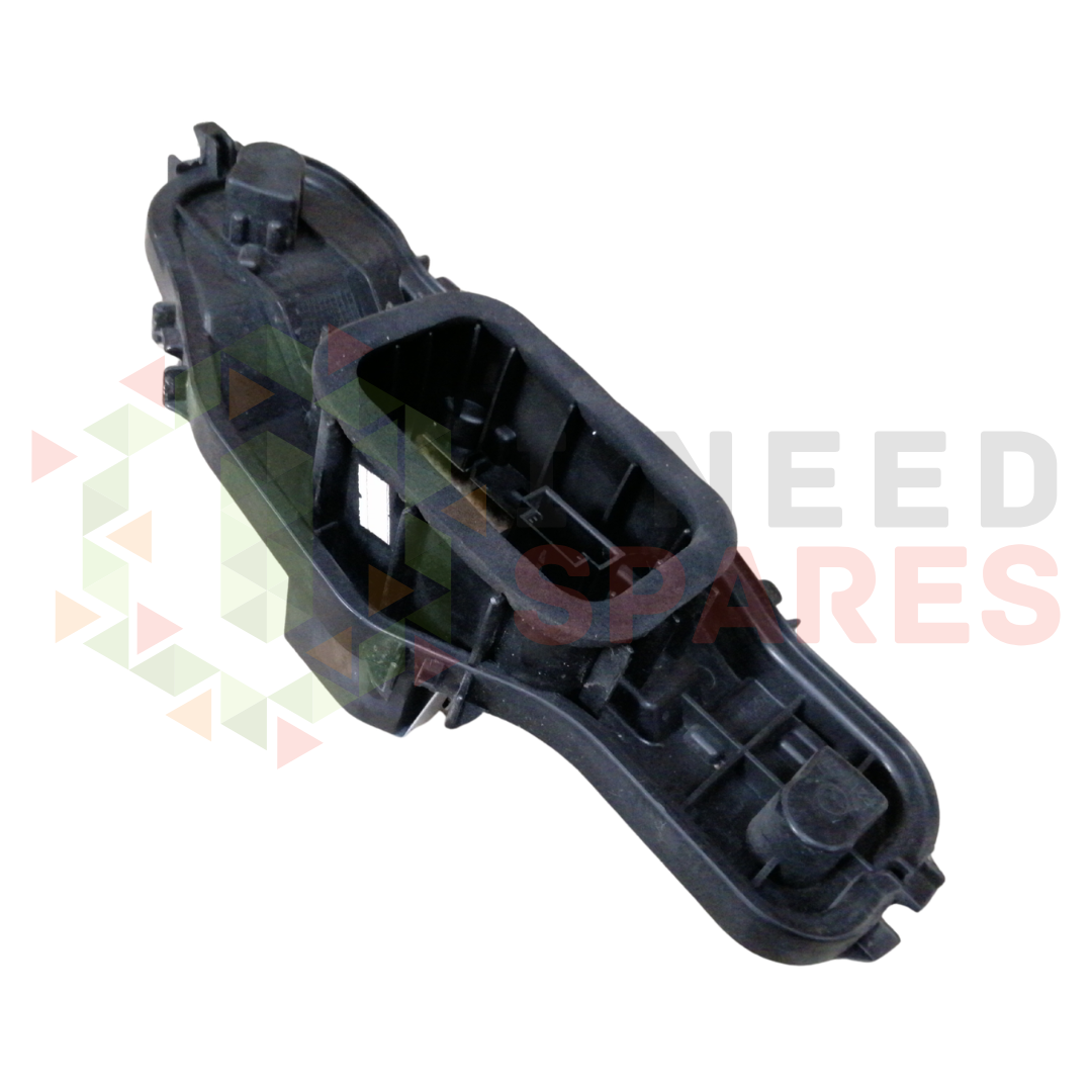 Volkswagen Up! MK1 Rear Left Tail Light Lamp Bulb Holder 1S0945257