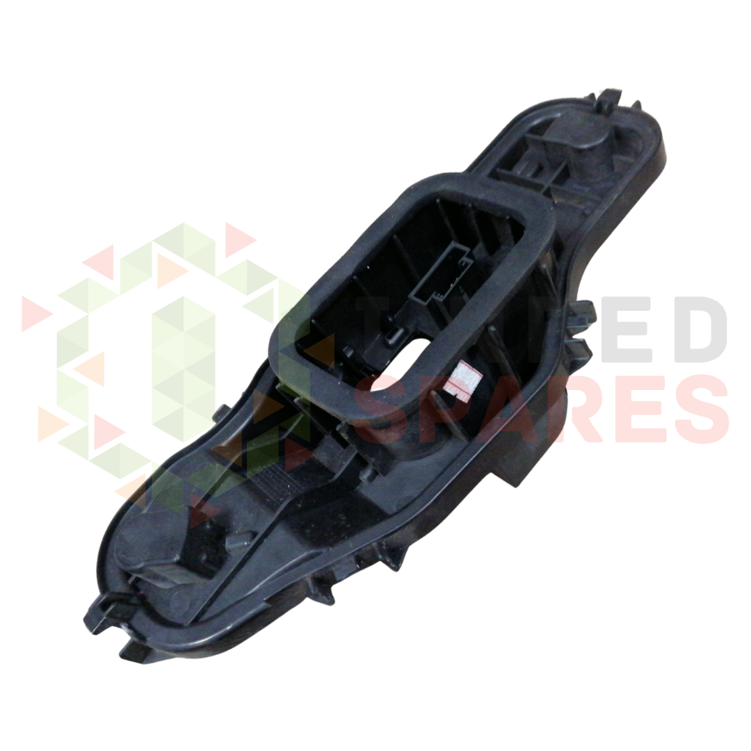 Volkswagen Up! MK1 Rear Left Tail Light Lamp Bulb Holder 1S0945257