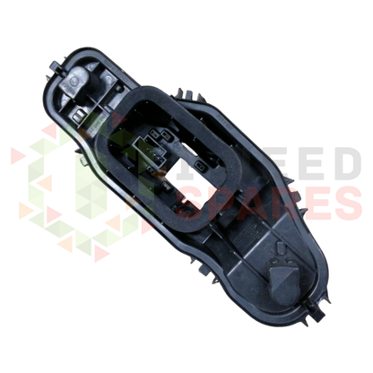 Volkswagen Up! MK1 Rear Left Tail Light Lamp Bulb Holder 1S0945257
