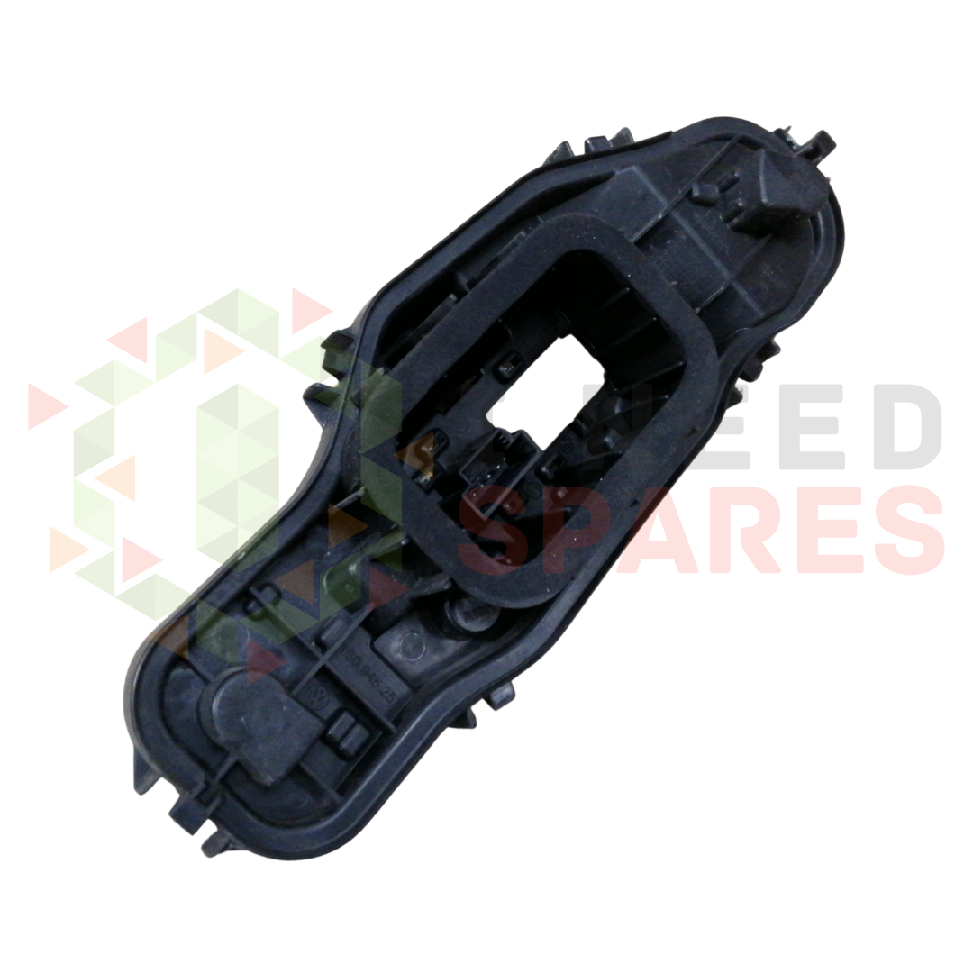 Volkswagen Up! MK1 Rear Left Tail Light Lamp Bulb Holder 1S0945257