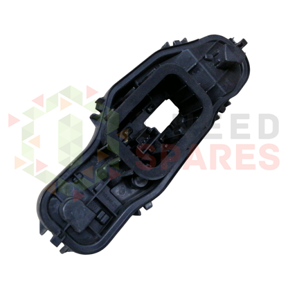 Volkswagen Up! MK1 Rear Left Tail Light Lamp Bulb Holder 1S0945257