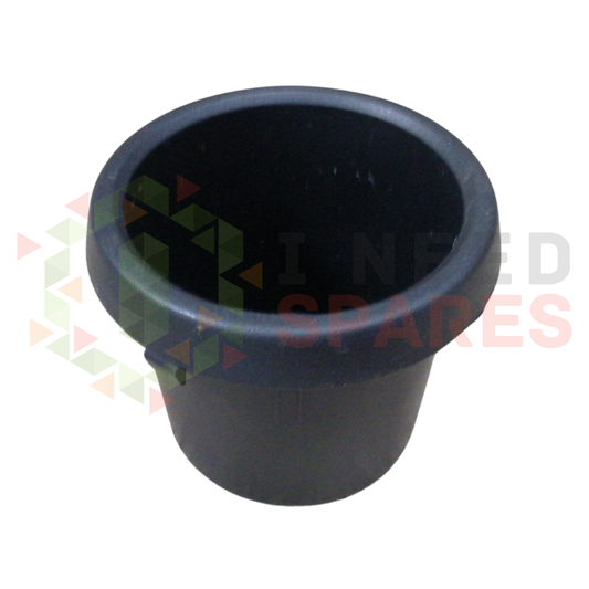 Ford Transit Custom MK8 Cup Holder BK21-V044J96-ABW