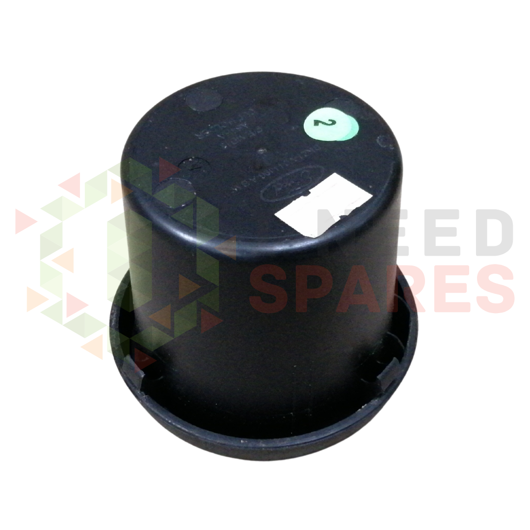 Ford Transit Custom MK8 Cup Holder BK21-V044J96-ABW