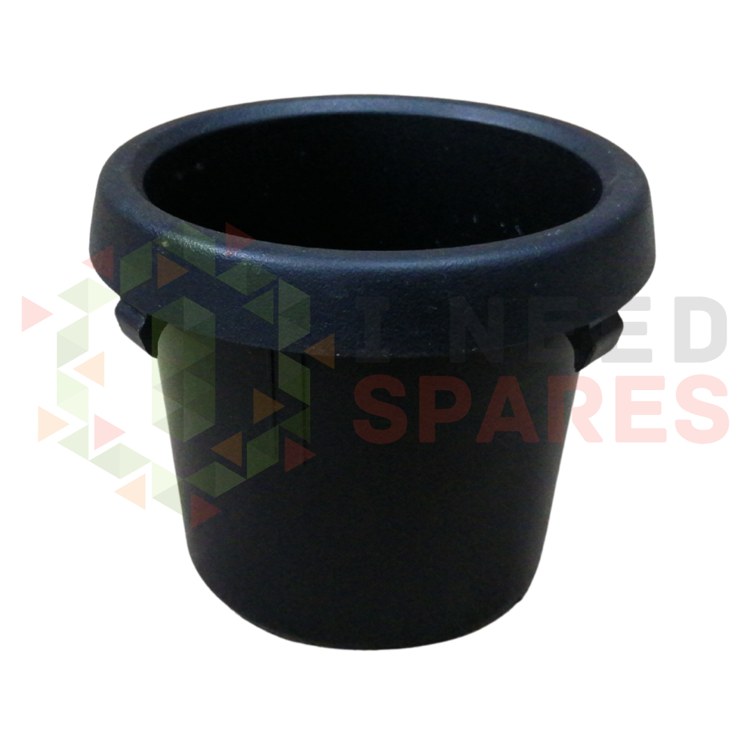 Ford Transit Custom MK8 Cup Holder BK21-V044J96-ABW