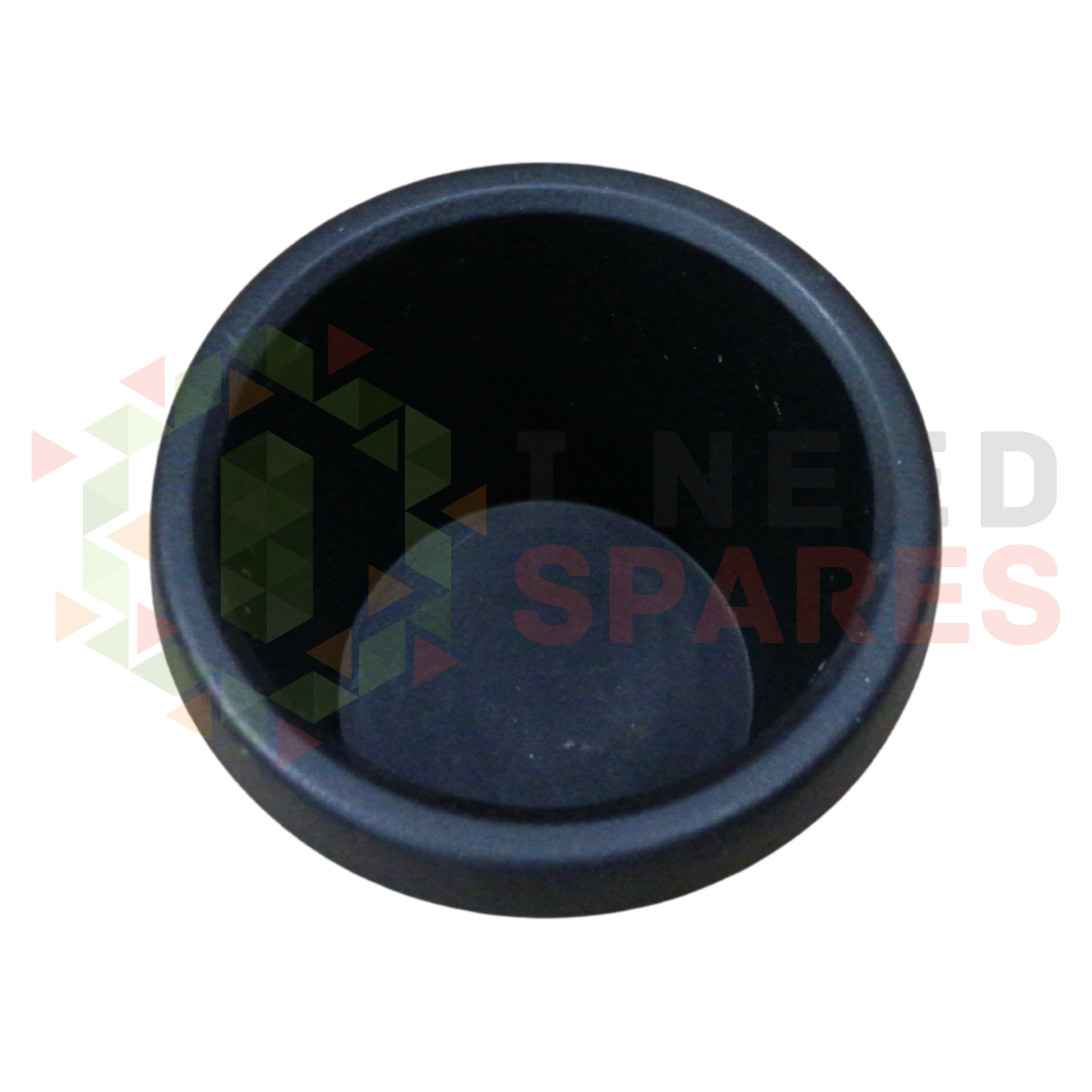 Ford Transit Custom MK8 Cup Holder BK21-V044J96-ABW