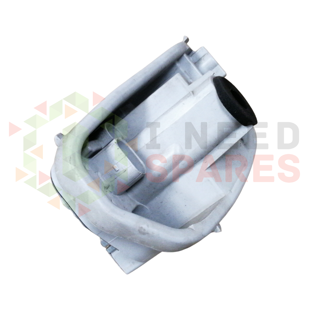 Seat Ibiza MK4 2008 - 2012 Rear Left Tail Light Lamp Bulb Holder Pre FaceLift 5DR Model 6J4945257A