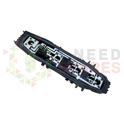 Citroen C3 MK1 Tail Light Bulb Holder