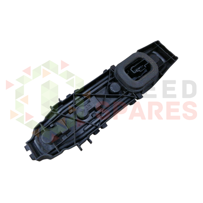 Citroen C3 MK1 Tail Light Bulb Holder