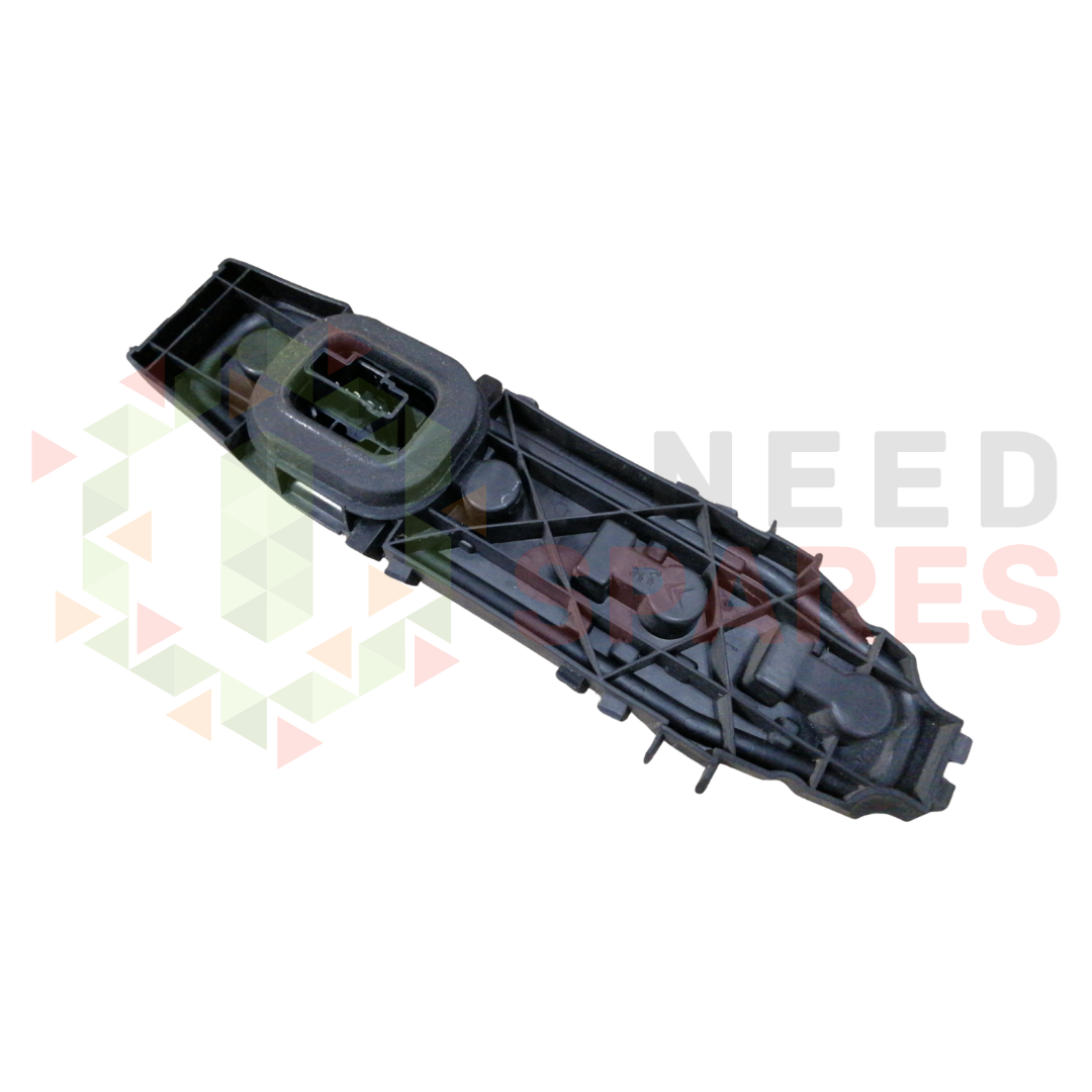 Citroen C3 MK1 Tail Light Bulb Holder