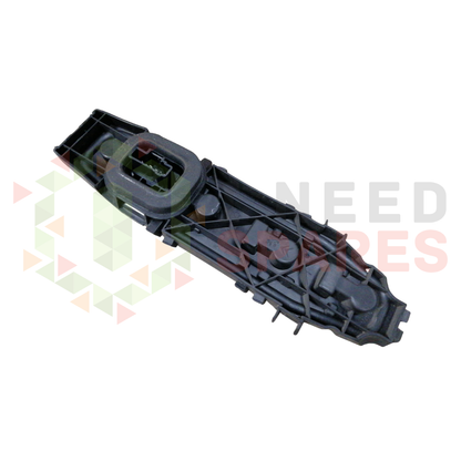 Citroen C3 MK1 Tail Light Bulb Holder