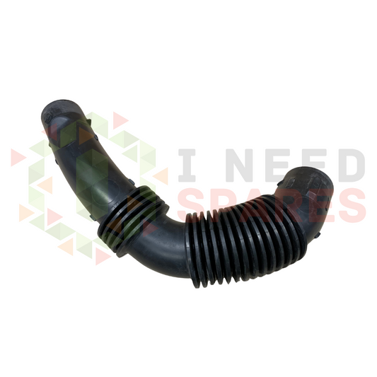Peugeot Partner Air Intake Pipe 9675055580