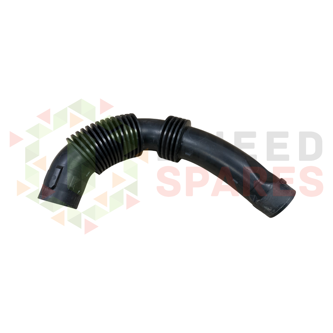 Peugeot Partner Air Intake Pipe 9675055580