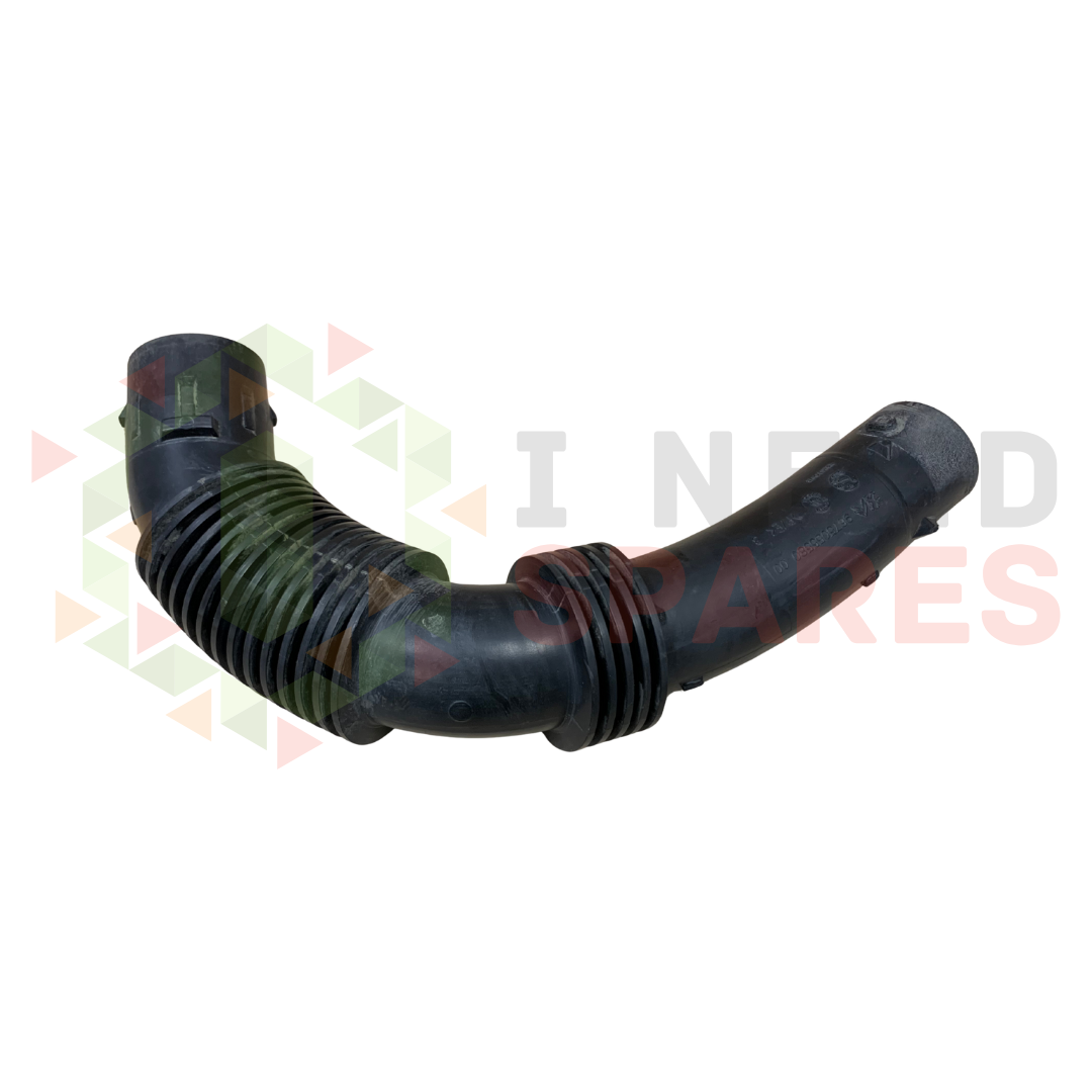 Peugeot Partner Air Intake Pipe 9675055580