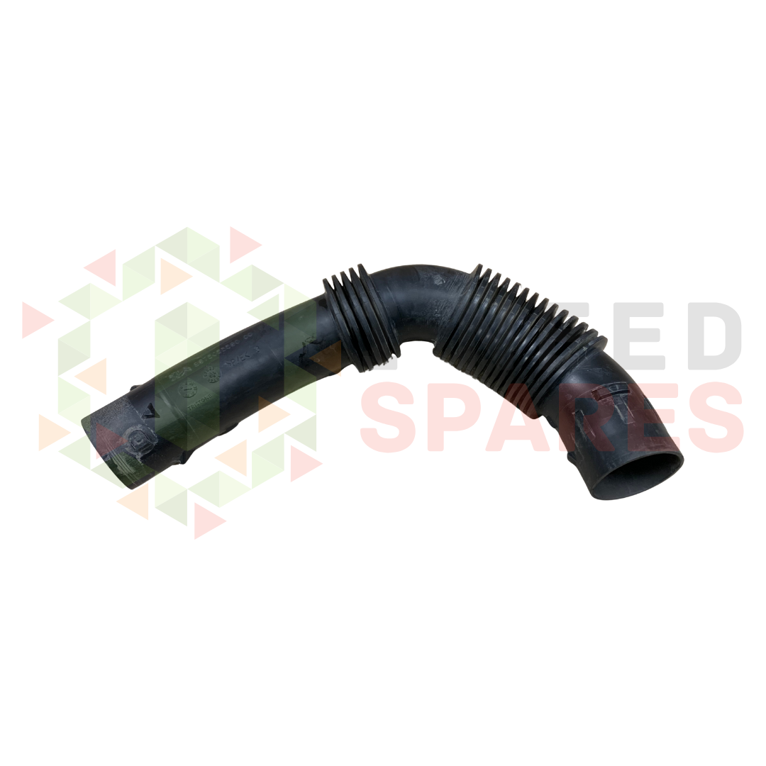 Peugeot Partner Air Intake Pipe 9675055580