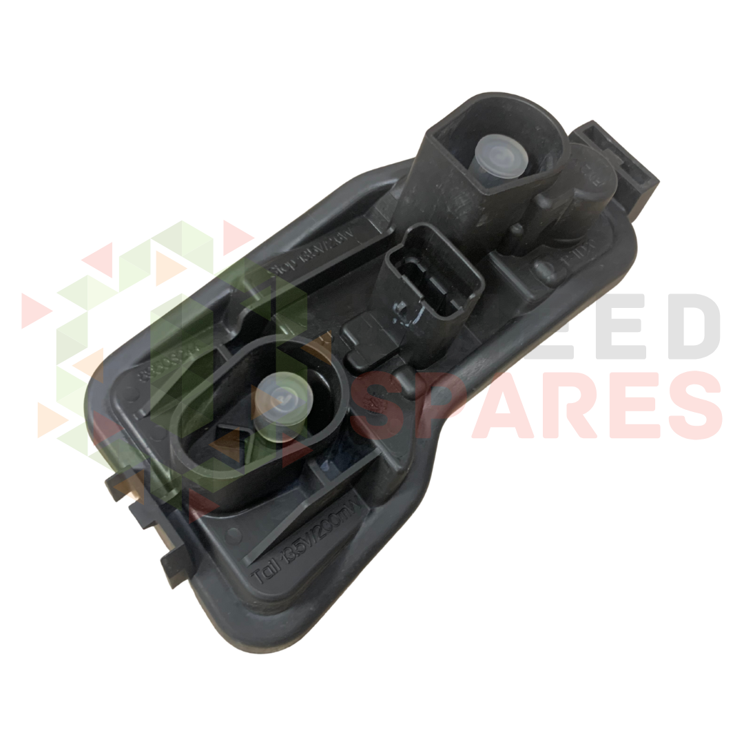 Nissan Qashqai Outer Right Tail Light Bulb Holder 89503244