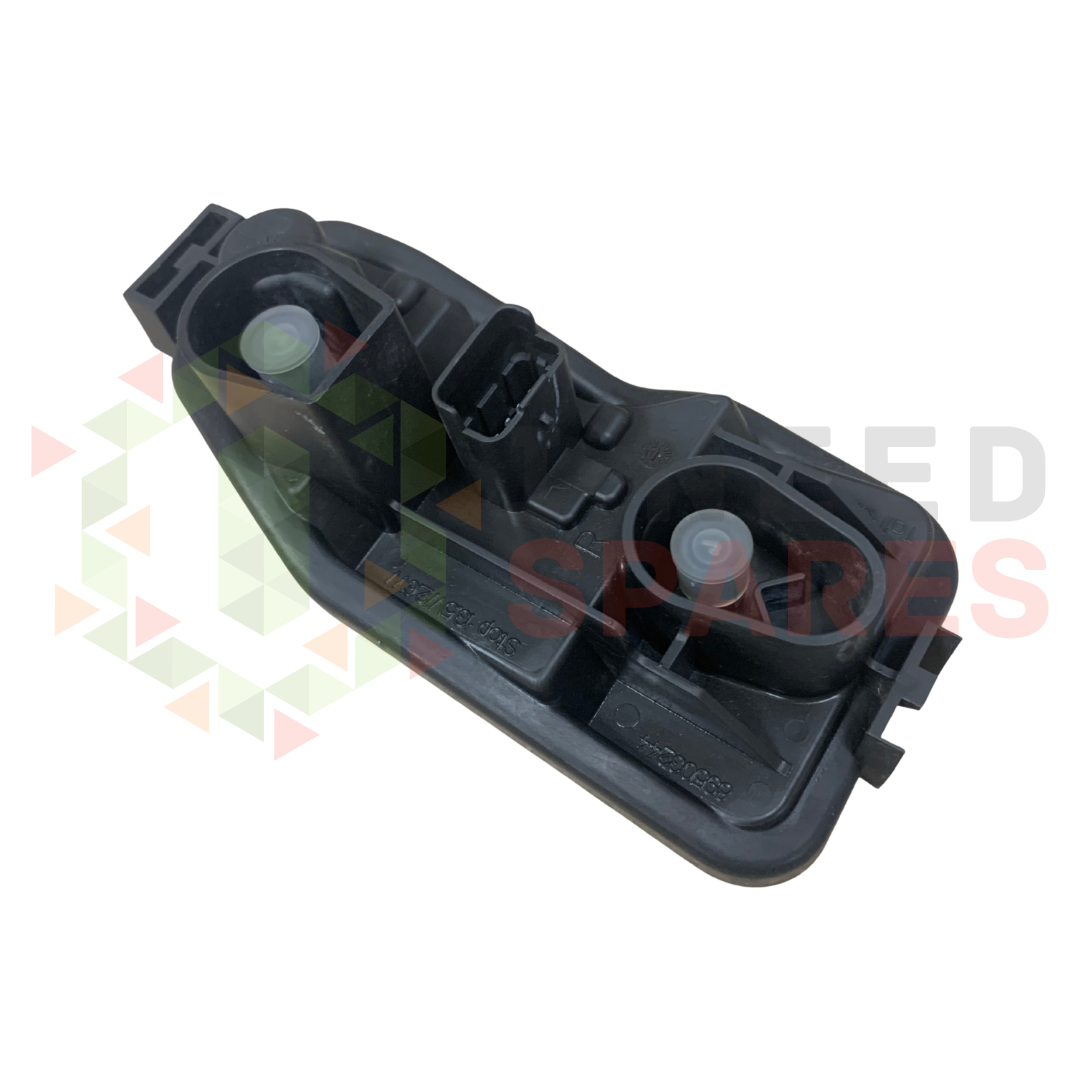 Nissan Qashqai Outer Right Tail Light Bulb Holder 89503244