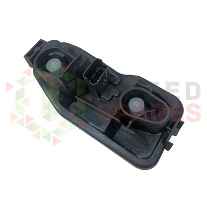 Nissan Qashqai Outer Right Tail Light Bulb Holder 89503244