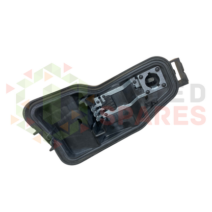 Nissan Qashqai Outer Right Tail Light Bulb Holder 89503244