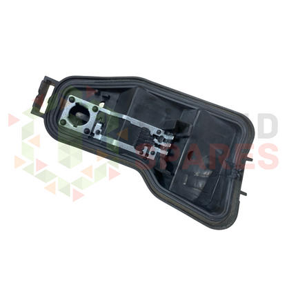 Nissan Qashqai Outer Right Tail Light Bulb Holder 89503244